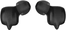Xiaomi Redmi Buds 3 Lite / Redmi Buds 3 Youth Edition черный
