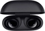 Xiaomi Redmi Buds 3 Lite / Redmi Buds 3 Youth Edition черный