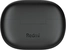 Xiaomi Redmi Buds 3 Lite / Redmi Buds 3 Youth Edition черный