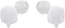 Xiaomi Redmi Buds 3 Lite / Redmi Buds 3 Youth Edition white