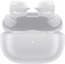 Xiaomi Redmi Buds 3 Lite / Redmi Buds 3 Youth Edition white