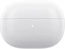 Xiaomi Redmi Buds 3 Lite / Redmi Buds 3 Youth Edition white