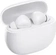 Xiaomi Redmi Buds 4 Active white