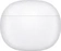 Xiaomi Redmi Buds 4 Active white