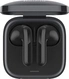 Xiaomi Redmi Buds 6 Active black