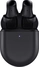 Xiaomi Redmi Buds 3 Pro / Airdots 3 Pro черный