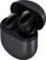 Xiaomi Redmi Buds 3 Pro / Airdots 3 Pro черный
