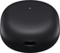 Xiaomi Redmi Buds 3 Pro / Airdots 3 Pro черный