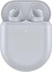 Xiaomi Redmi Buds 3 Pro / Airdots 3 Pro серый