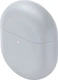 Xiaomi Redmi Buds 3 Pro / Airdots 3 Pro серый