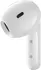 Xiaomi Redmi Buds 4 Lite white