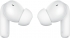 Xiaomi Redmi Buds 4 Pro Moon white