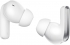 Xiaomi Redmi Buds 4 Pro Moon white