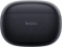 Xiaomi Redmi Buds 5 Pro Midnight Black