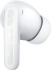 Xiaomi Redmi Buds 5 Pro Moonlight white