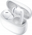 Xiaomi Redmi Buds 5 Pro Moonlight white