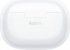 Xiaomi Redmi Buds 5 Pro Moonlight white