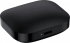 Xiaomi Redmi Buds 5 black