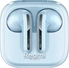 Xiaomi Redmi Buds 6 Active синий