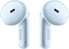 Xiaomi Redmi Buds 6 Active синий