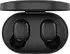 Xiaomi Redmi Buds Essential black