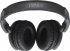 Yamaha HPH-100 black