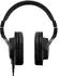 Yamaha HPH-MT5 black