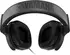 Yamaha HPH-MT5 black