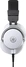 Yamaha HPH-MT5W white