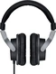 Yamaha HPH-MT7 black