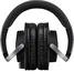 Yamaha HPH-MT8
