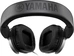 Yamaha HPH-MT8