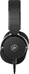 Yamaha HPH-MT8