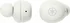 Yamaha TW-E3A white