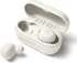 Yamaha TW-E3A white