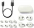 Yamaha TW-E3A white