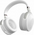 Yamaha YH-E700A white