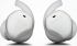 adidas FWD-02 Sports in-ear light grey