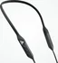 adidas RPD-01 Sports in-ear Night Grey