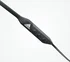 adidas RPD-01 Sports in-ear Night Grey