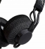 adidas RPT-01 Sports On-Ear