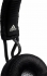 adidas RPT-01 Sports On-Ear