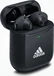 adidas Z.N.E. 01 night серый
