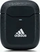 adidas Z.N.E. 01 night серый