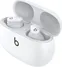 Apple Beats Studio Buds White