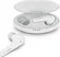 Belkin SoundForm Nano White