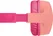 Belkin SoundForm Mini Wired (3.5mm) Pink