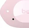 Belkin SoundForm Play Pink