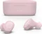 Belkin SoundForm Play Pink