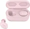 Belkin SoundForm Play Pink